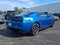 2013 Chevrolet Camaro LT