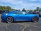 2013 Chevrolet Camaro LT