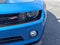 2013 Chevrolet Camaro LT