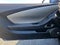 2010 Chevrolet Camaro 2LT