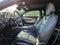 2010 Chevrolet Camaro 2LT