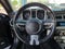 2010 Chevrolet Camaro 2LT
