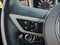 2010 Chevrolet Camaro 2LT