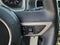 2010 Chevrolet Camaro 2LT