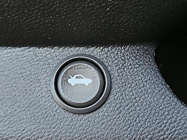 2010 Chevrolet Camaro 2LT