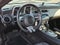 2010 Chevrolet Camaro 2LT
