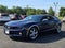 2010 Chevrolet Camaro 2LT