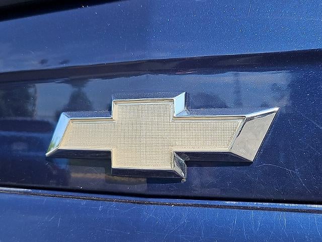 2010 Chevrolet Camaro 2LT