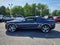 2010 Chevrolet Camaro 2LT