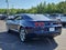 2010 Chevrolet Camaro 2LT