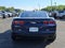 2010 Chevrolet Camaro 2LT