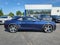 2010 Chevrolet Camaro 2LT