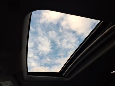 2023 Chevrolet Silverado 3500 HD LTZ