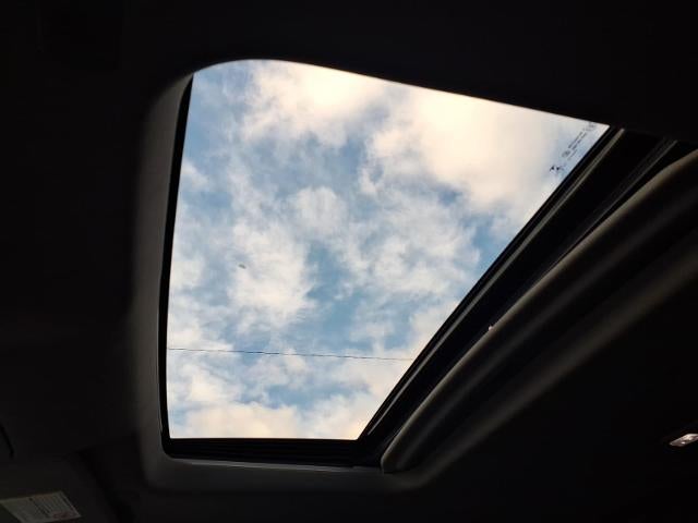 2023 Chevrolet Silverado 3500 HD LTZ