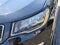 2020 Jeep Compass Latitude 4x4