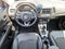 2020 Jeep Compass Latitude 4x4