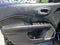 2020 Jeep Compass Latitude 4x4