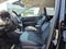 2020 Jeep Compass Latitude 4x4