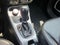 2020 Jeep Compass Latitude 4x4
