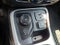 2020 Jeep Compass Latitude 4x4