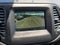 2020 Jeep Compass Latitude 4x4