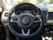 2020 Jeep Compass Latitude 4x4