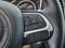 2020 Jeep Compass Latitude 4x4