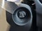 2020 Jeep Compass Latitude 4x4