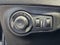2020 Jeep Compass Latitude 4x4