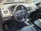 2020 Jeep Compass Latitude 4x4
