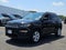 2020 Jeep Compass Latitude 4x4