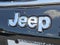 2020 Jeep Compass Latitude 4x4