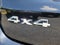 2020 Jeep Compass Latitude 4x4