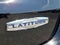 2020 Jeep Compass Latitude 4x4
