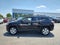 2020 Jeep Compass Latitude 4x4