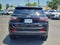 2020 Jeep Compass Latitude 4x4
