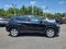 2020 Jeep Compass Latitude 4x4