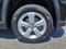 2020 Jeep Compass Latitude 4x4
