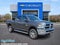2018 RAM 2500 SLT Crew Cab 4x4 6'4" Box