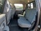 2018 RAM 2500 SLT Crew Cab 4x4 6'4" Box