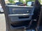 2018 RAM 2500 SLT Crew Cab 4x4 6'4" Box