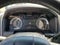 2018 RAM 2500 SLT Crew Cab 4x4 6'4" Box