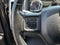 2018 RAM 2500 SLT Crew Cab 4x4 6'4" Box