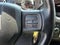 2018 RAM 2500 SLT Crew Cab 4x4 6'4" Box