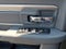 2018 RAM 2500 SLT Crew Cab 4x4 6'4" Box