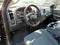 2018 RAM 2500 SLT Crew Cab 4x4 6'4" Box