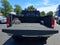 2018 RAM 2500 SLT Crew Cab 4x4 6'4" Box