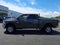 2018 RAM 2500 SLT Crew Cab 4x4 6'4" Box
