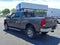 2018 RAM 2500 SLT Crew Cab 4x4 6'4" Box