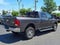 2018 RAM 2500 SLT Crew Cab 4x4 6'4" Box